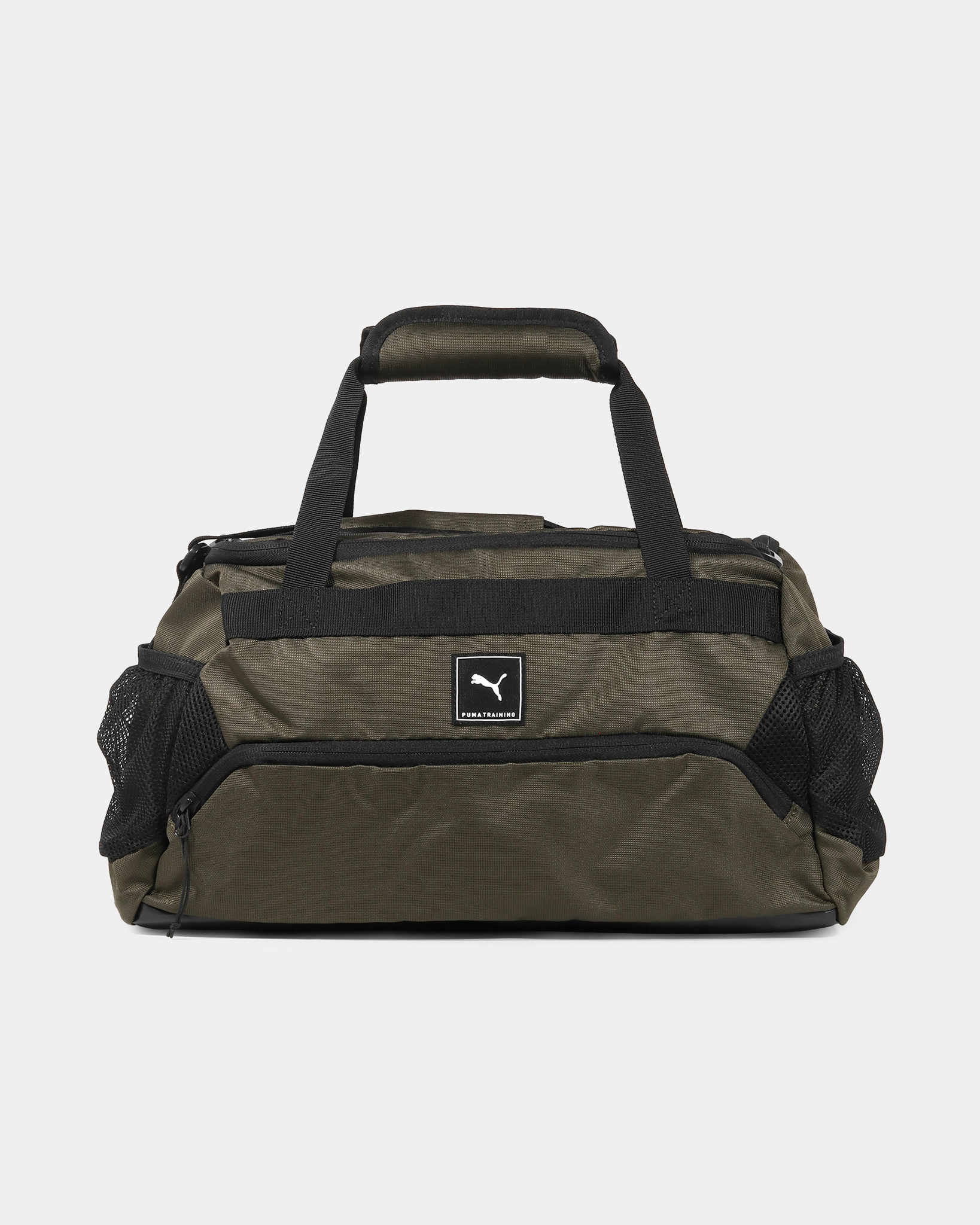 Maleta Puma Training Sportsbags 